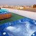 Book a hotel in Andalusia 3719