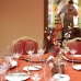 Book a hotel in Andalusia 3719