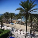 Hotel in Marbella 3720