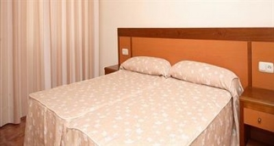 Find hotels in Marbella 3720