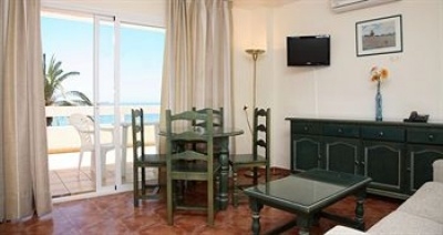 Marbella hotels 3720
