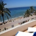 Spanish hotels 3720
