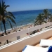 Spanish hotels 3720
