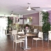 Hotel availability in Marbella 3720