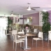 Hotel availability in Marbella 3720