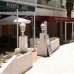 Hotel availability on the Andalusia 3720