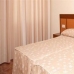 Book a hotel in Andalusia 3720