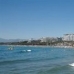Book a hotel in Andalusia 3720