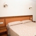 Book a hotel in Andalusia 3720
