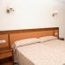 Book a hotel in Andalusia 3720