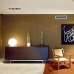 Spanish hotels 3721