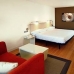 Hotel availability in Salou 3721