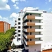 Hotel availability on the Catalonia 3721
