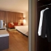 Book a hotel in Catalonia 3721