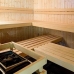 Book a hotel in Catalonia 3721