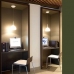 Book a hotel in Catalonia 3721
