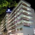Catalonia hotels 3721