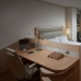 Hotel availability in Valencia 3722
