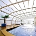 Hotel availability in Mutxamel 3723