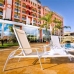 Hotel availability on the Valencian Community 3723