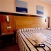 Book a hotel in Valencian Community 3723