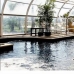 Book a hotel in Valencian Community 3723
