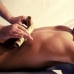 Book a hotel in Valencian Community 3723