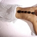 Book a hotel in Valencian Community 3723