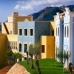 Valencian Community hotels 3724