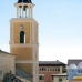 Hotel availability on the Valencian Community 3724