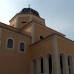 Book a hotel in Valencian Community 3724