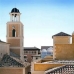 Book a hotel in Valencian Community 3724