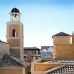 Book a hotel in Valencian Community 3724