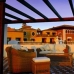 Book a hotel in Valencian Community 3725