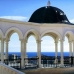 Book a hotel in Valencian Community 3725