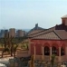 Book a hotel in Valencian Community 3725