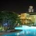 Valencian Community hotels 3725