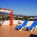 Andalusia hotels 3726