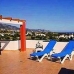 Andalusia hotels 3726