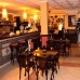 Spanish hotels 3726