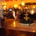 Book a hotel in Andalusia 3726
