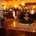 Book a hotel in Andalusia 3726