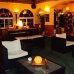 Book a hotel in Andalusia 3726