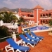 Book a hotel in Andalusia 3726