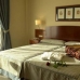Galicia hotels 3728