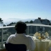 Hotel availability in Sanxenxo 3728