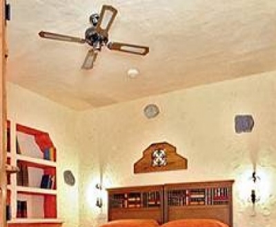 Benahavis hotels 3729
