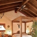 Hotel availability in Benahavis 3729