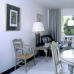 Andalusia hotels 3730