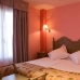 Book a hotel in Andalusia 3730